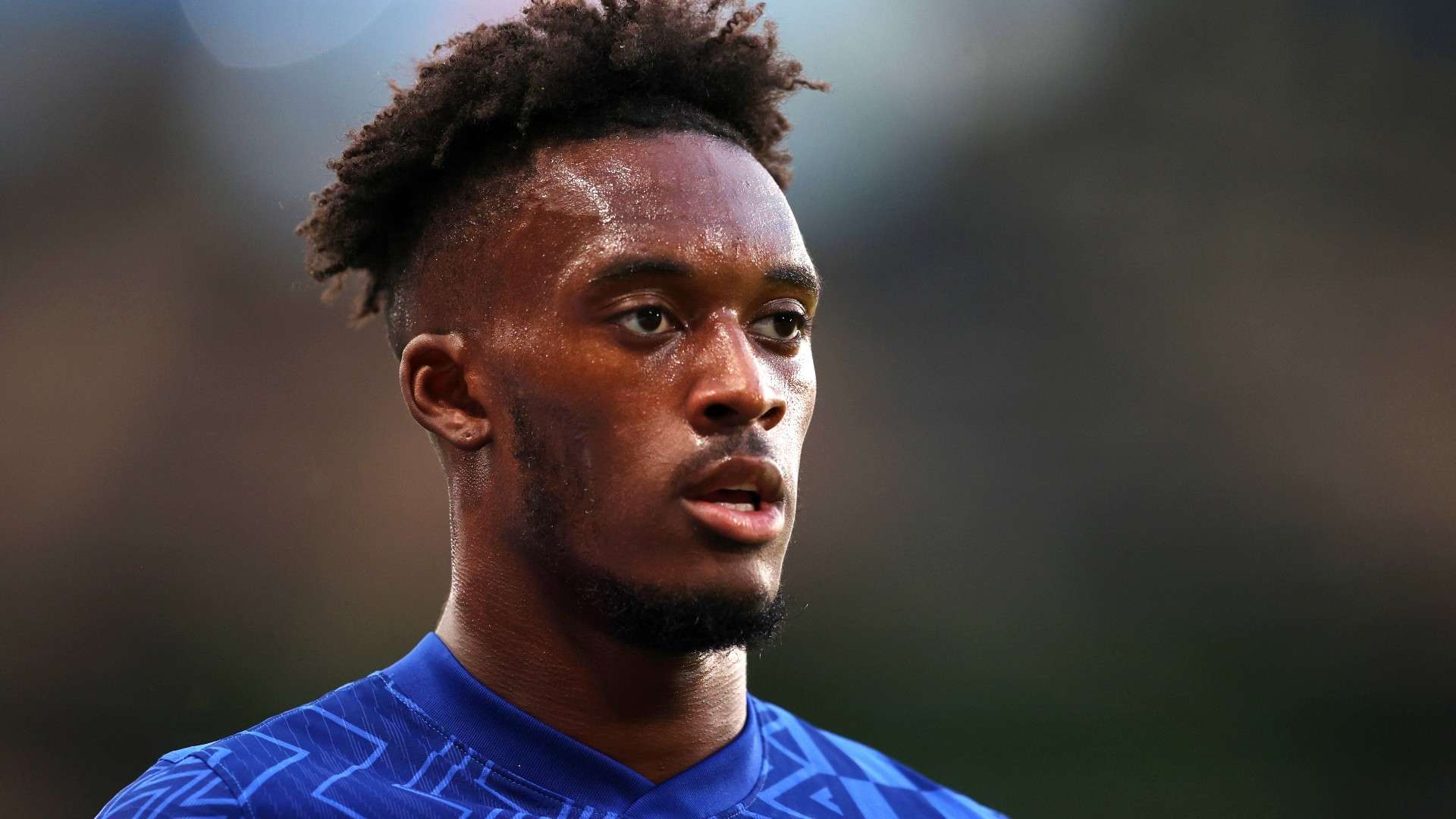 帮助大家进 帮助大家进