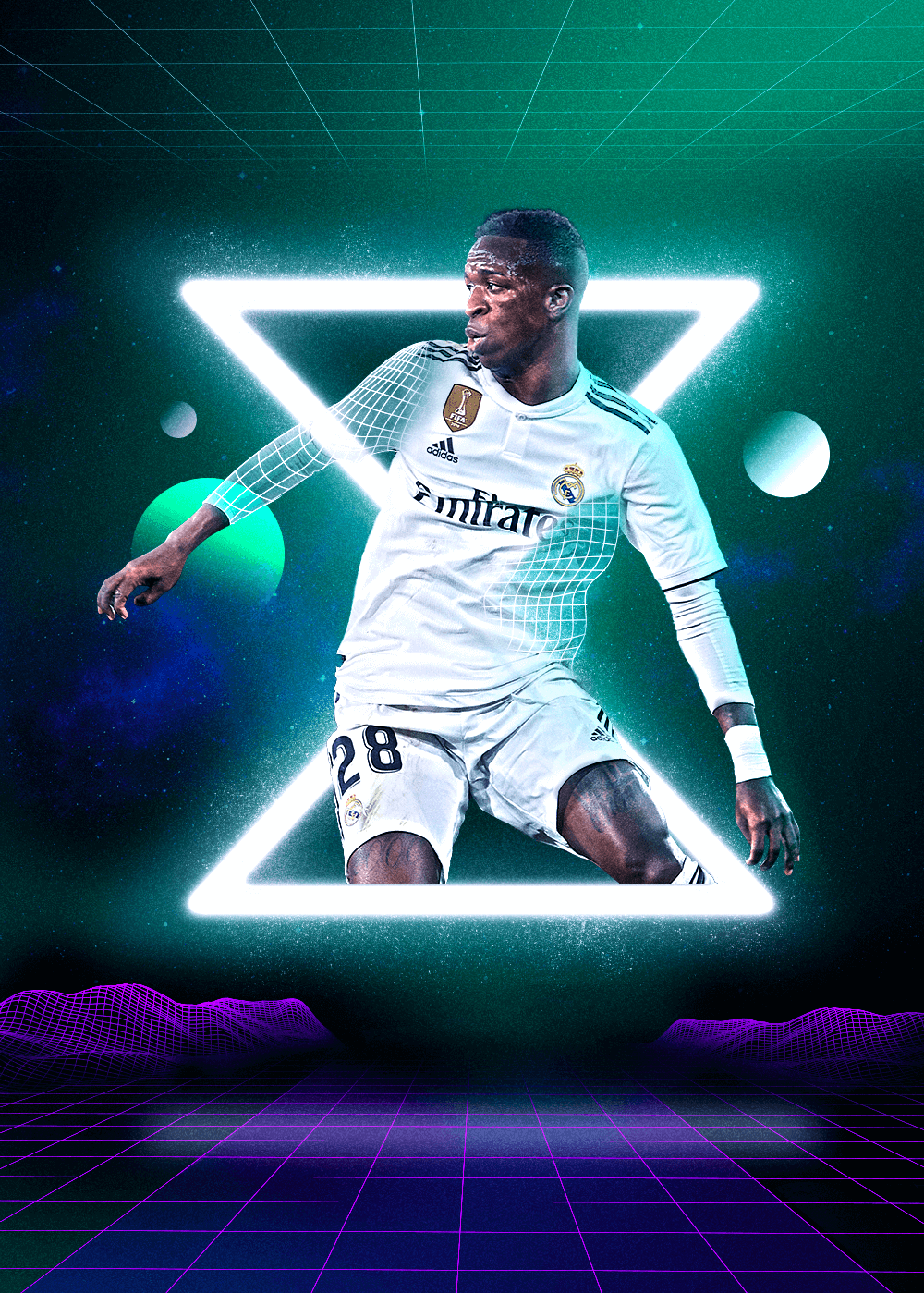 不僅成為了 不僅成為了