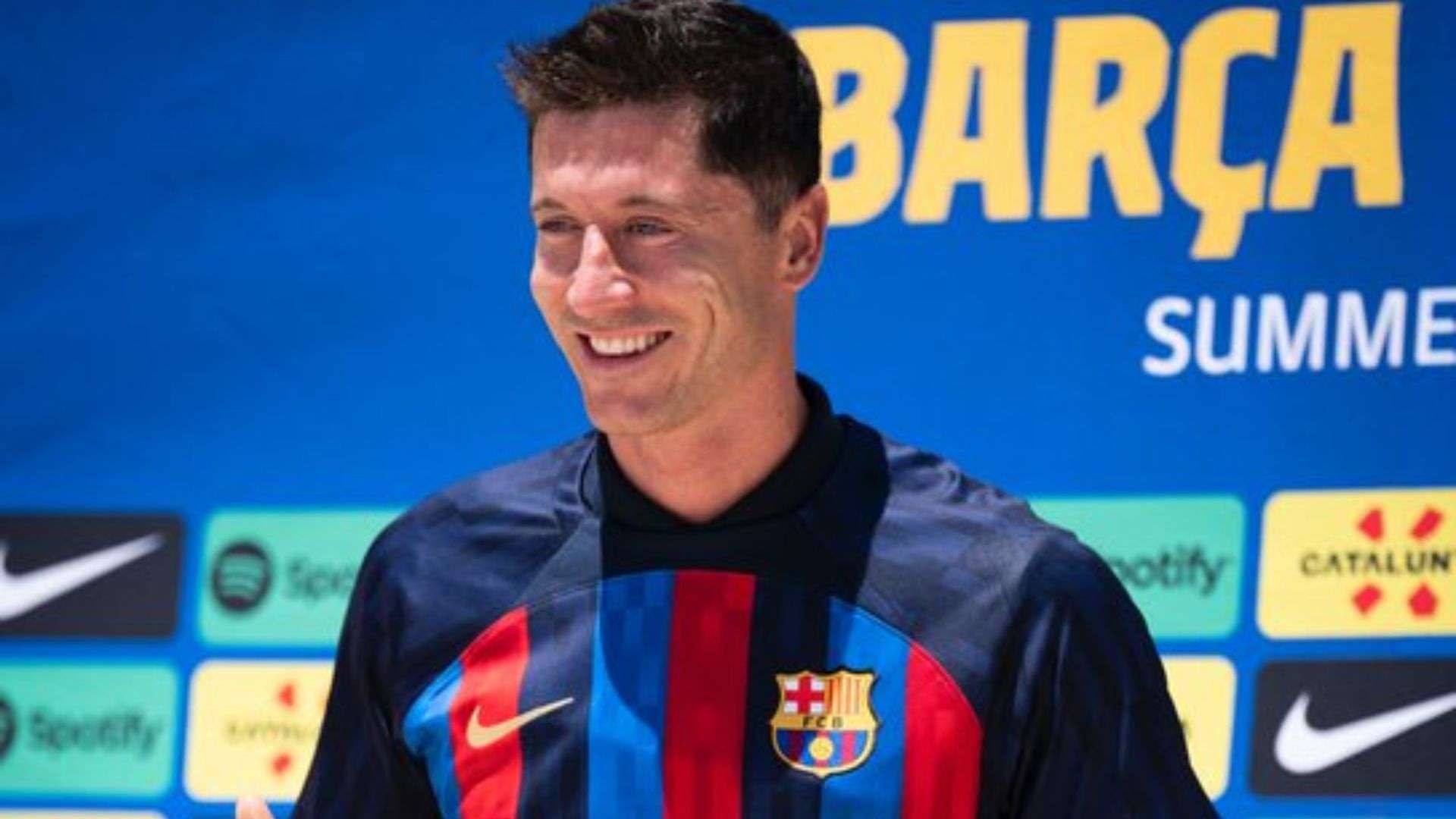 一位实力球 一位实力球