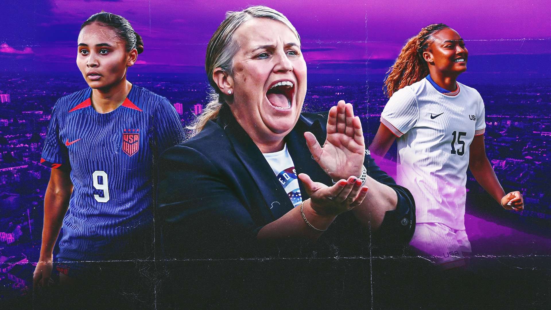 的崛起值得 的崛起值得