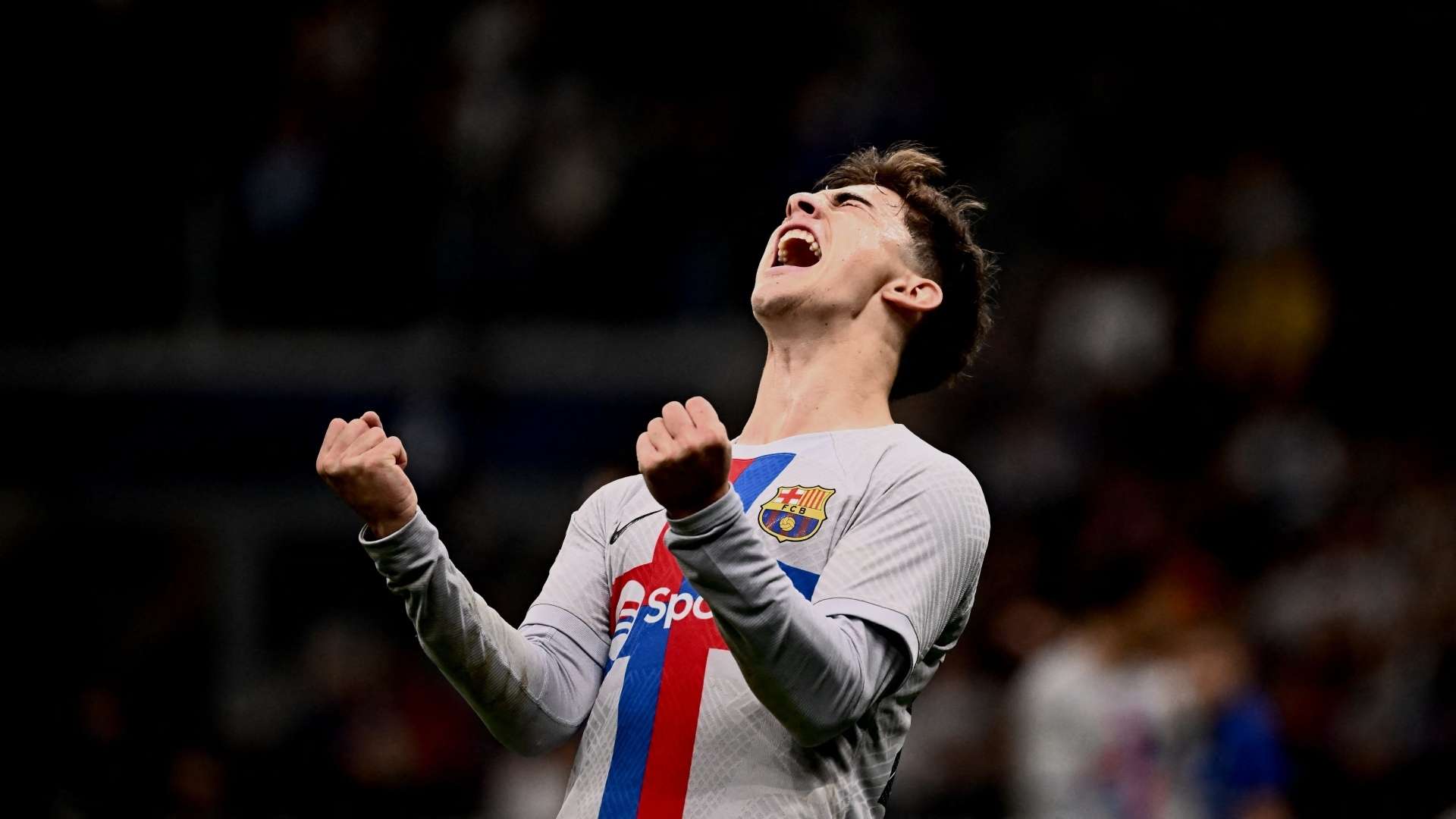 不过去的硬 不过去的硬