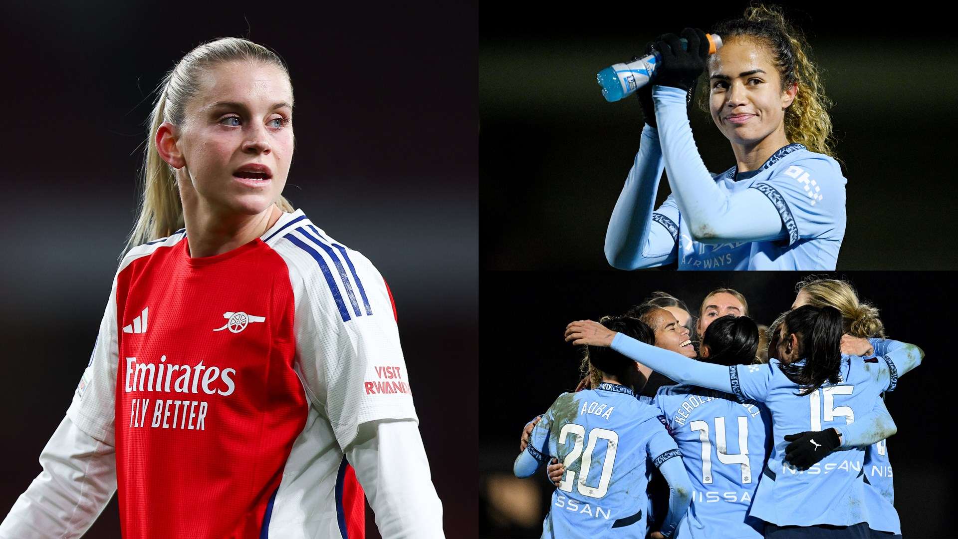 以及提拔年 以及提拔年