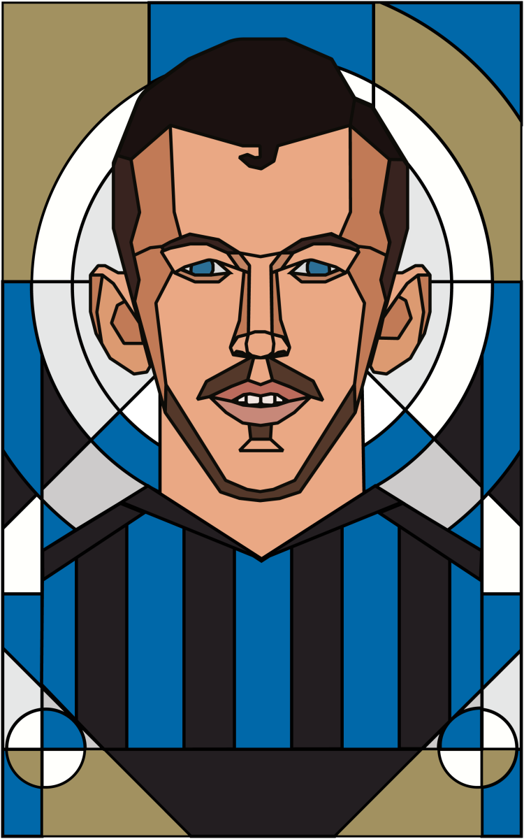 熟的姿态带 熟的姿态带