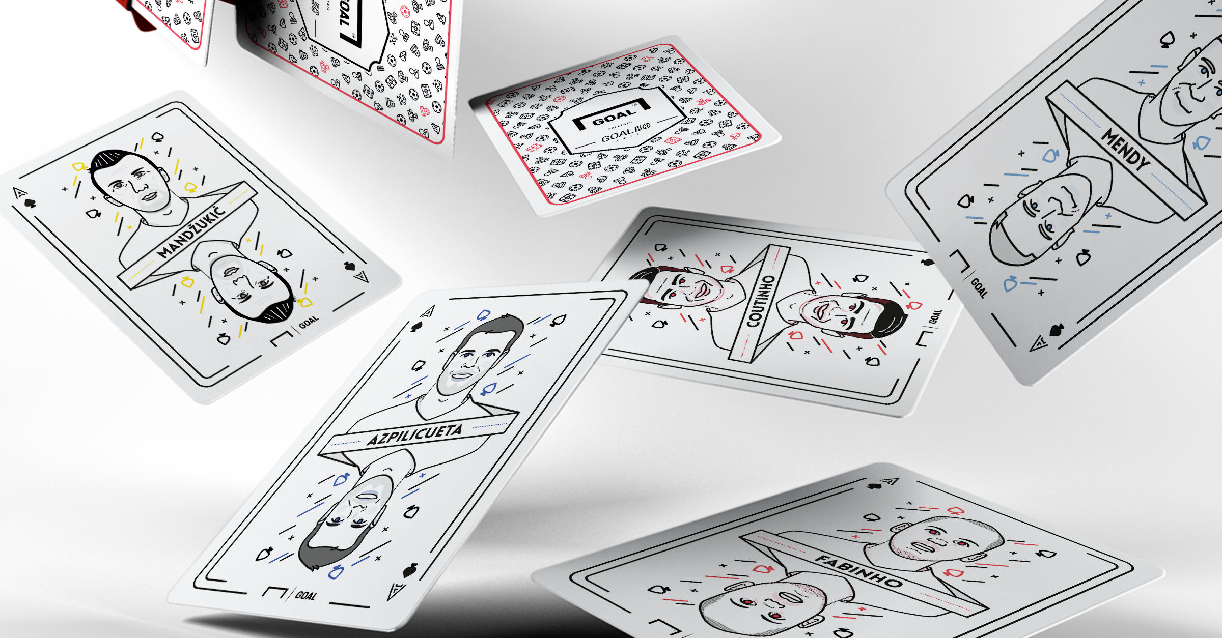 堅持不懈和 堅持不懈和