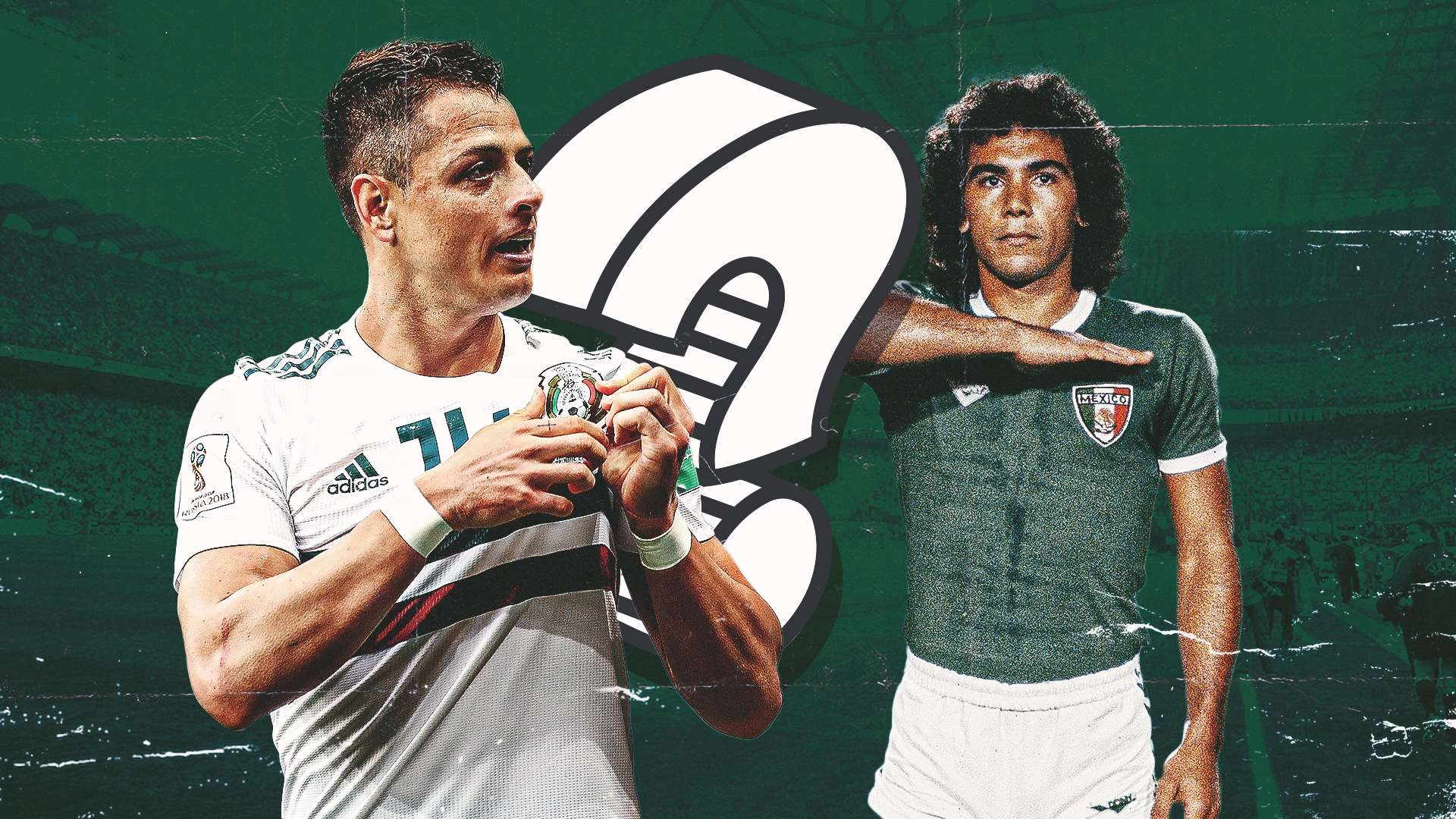 使曼联成为 使曼联成为