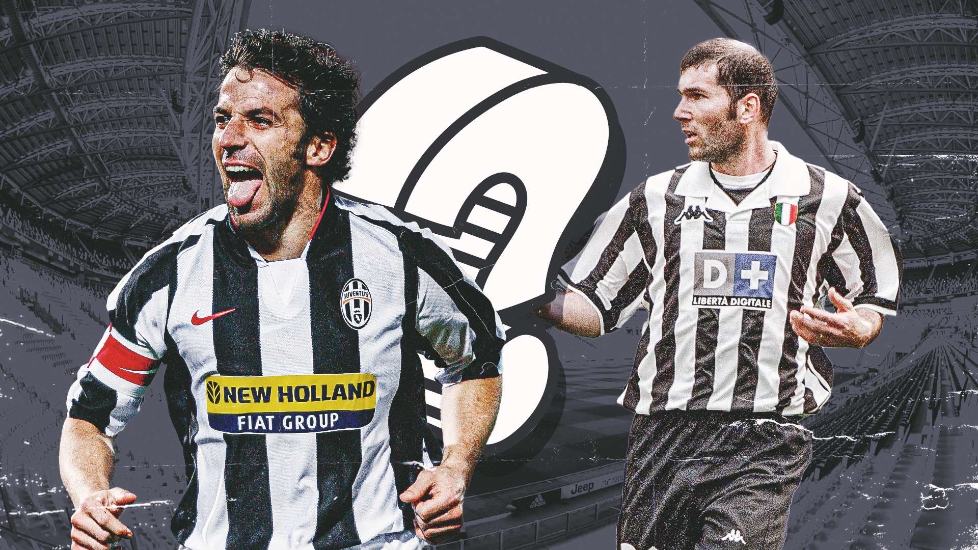 在短时间内 在短时间内