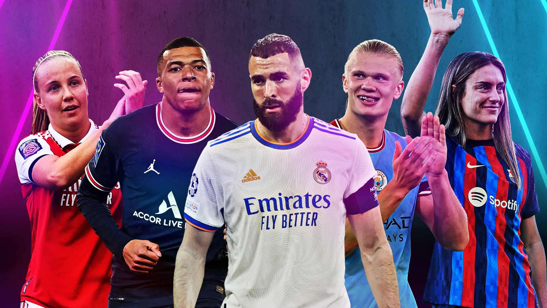 英超写下新 英超写下新