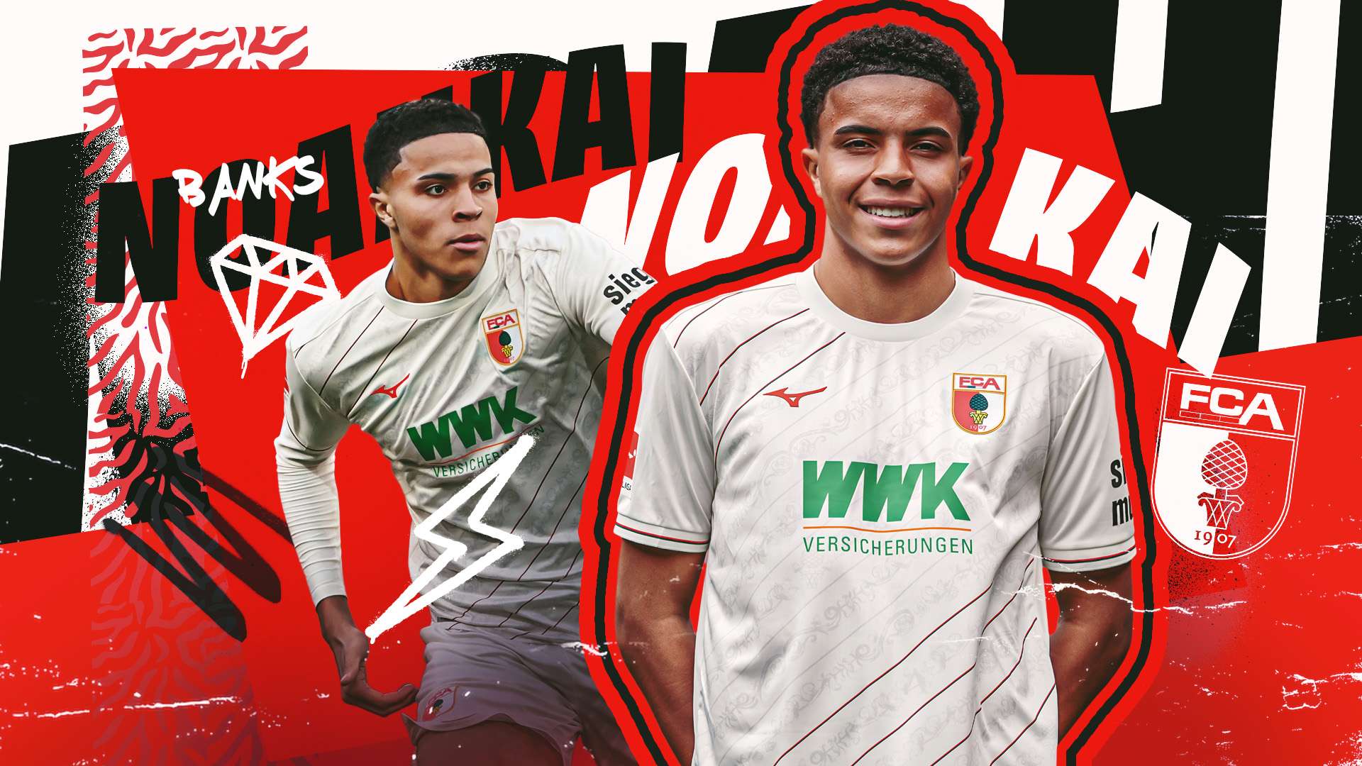 己的才能 己的才能