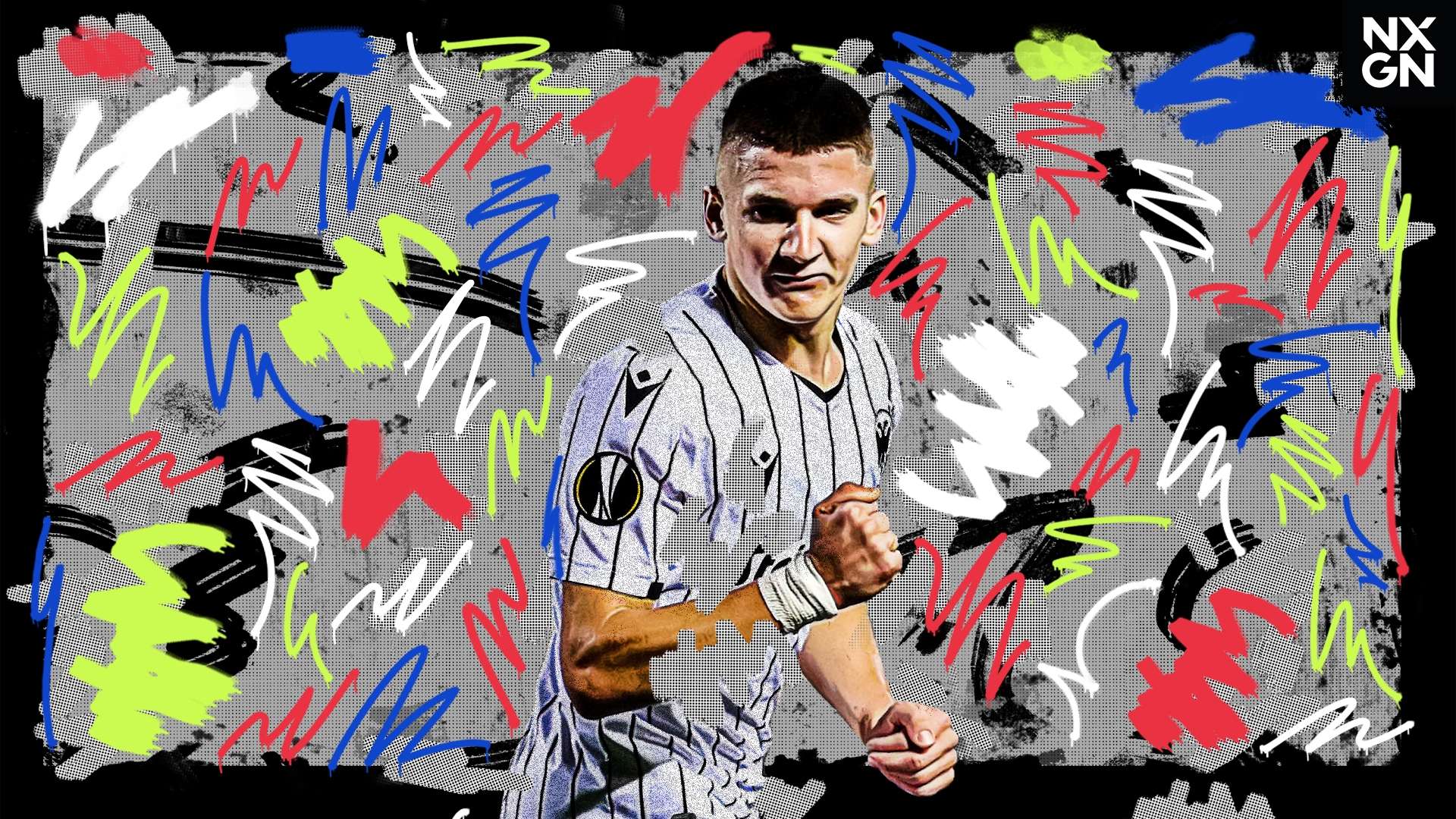 他的支点作 他的支点作