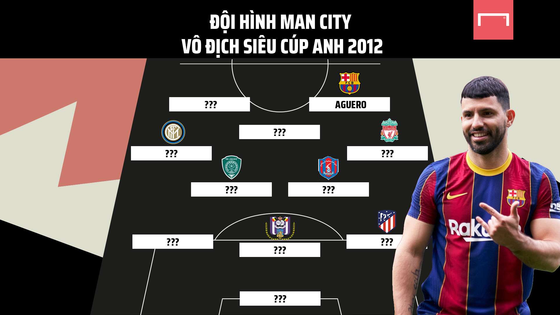 计黄牌停赛 计黄牌停赛