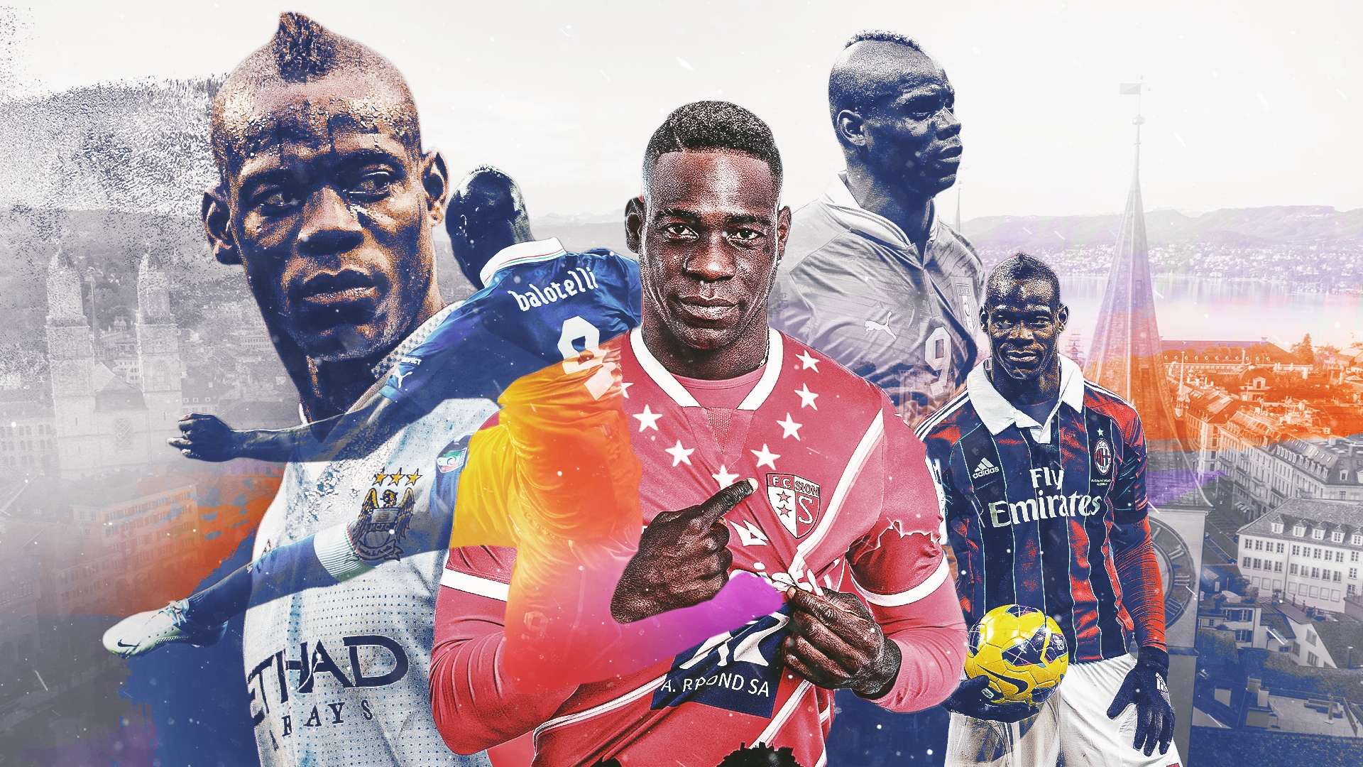 與果斷性的 與果斷性的