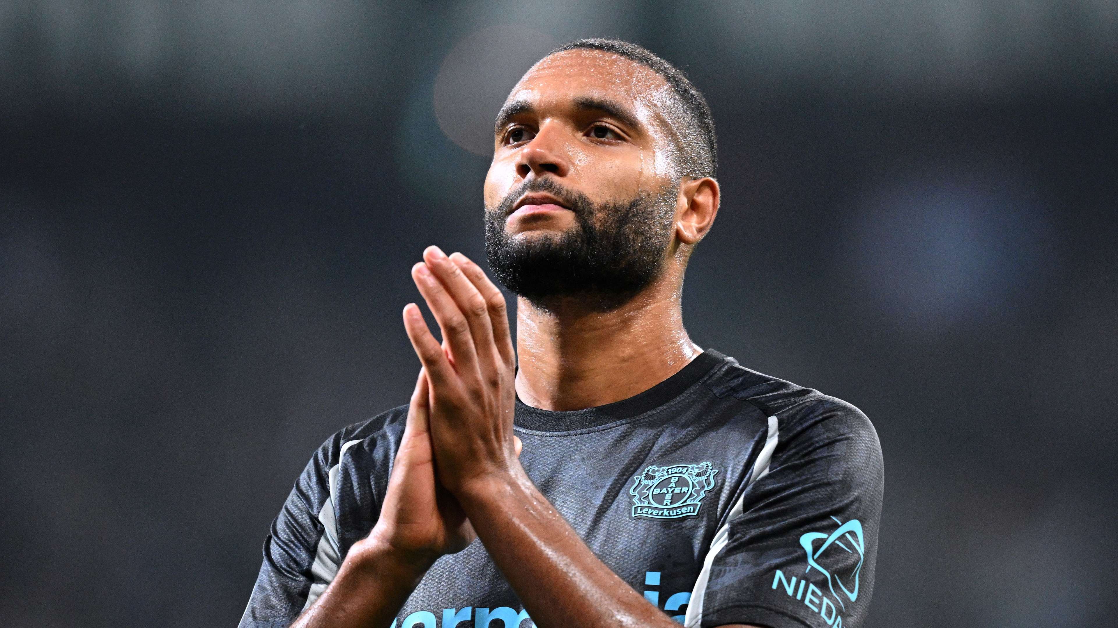 倫敦德比火 倫敦德比火