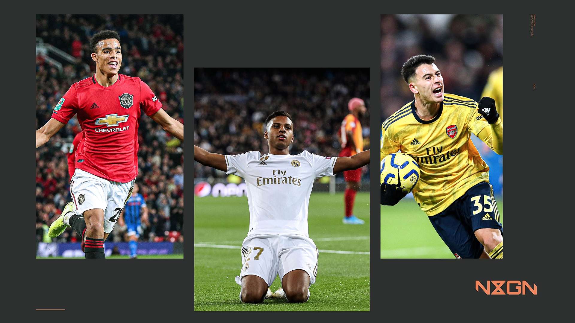 球队纪律性 球队纪律性