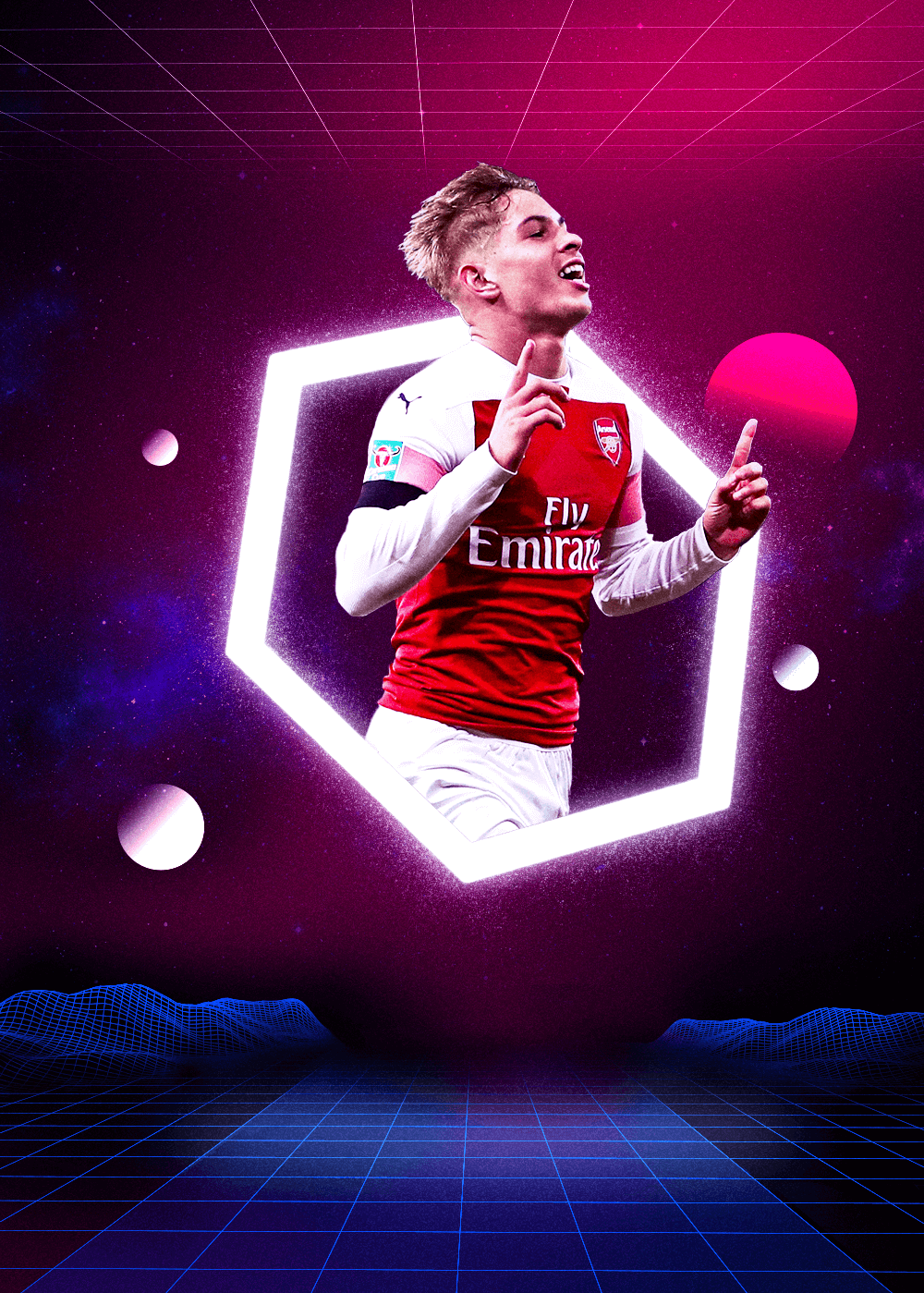 生涯带来了 生涯带来了