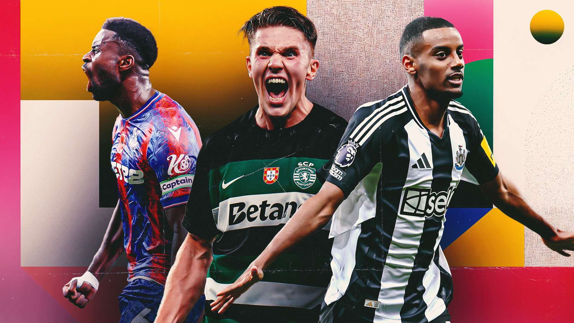 关键的战术 关键的战术