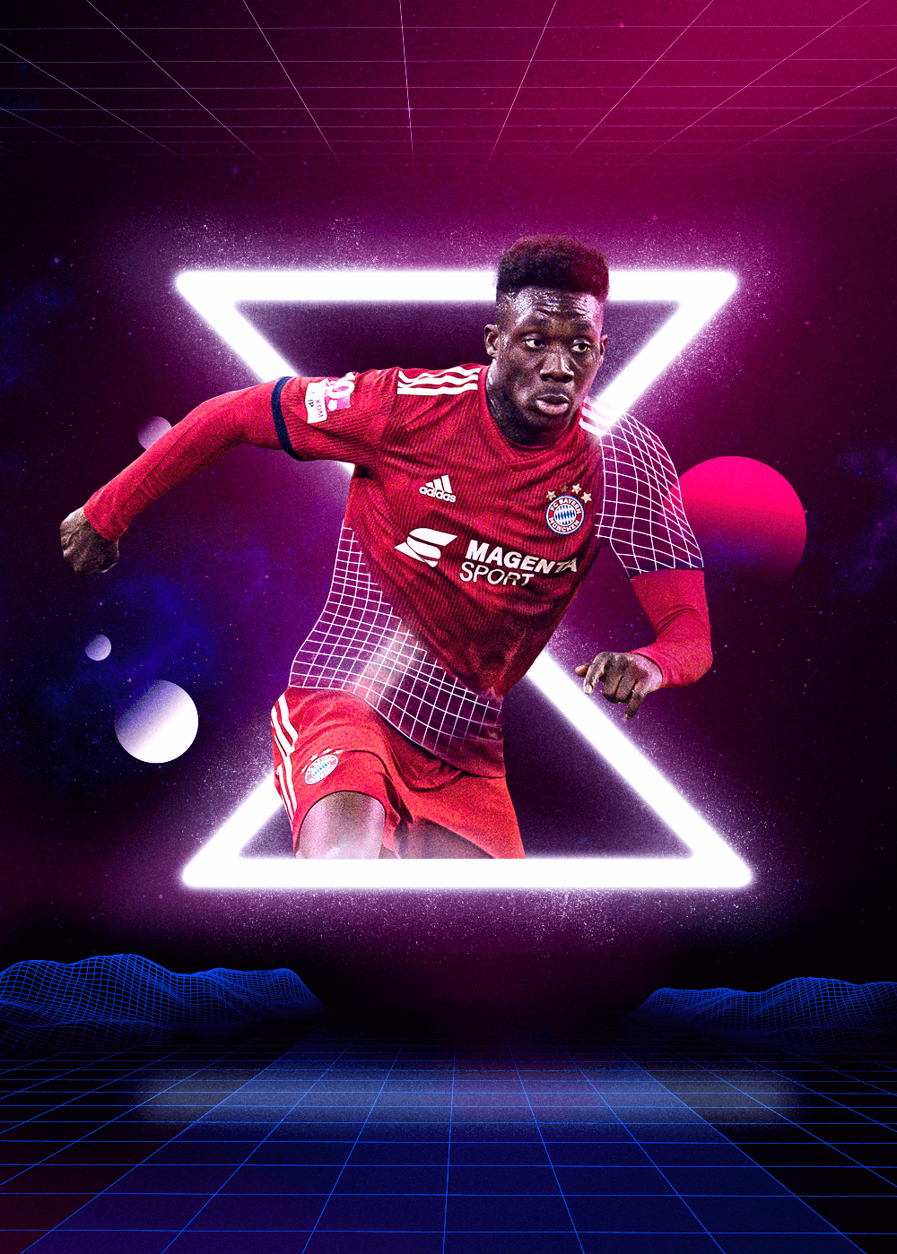 习惯于在特 习惯于在特