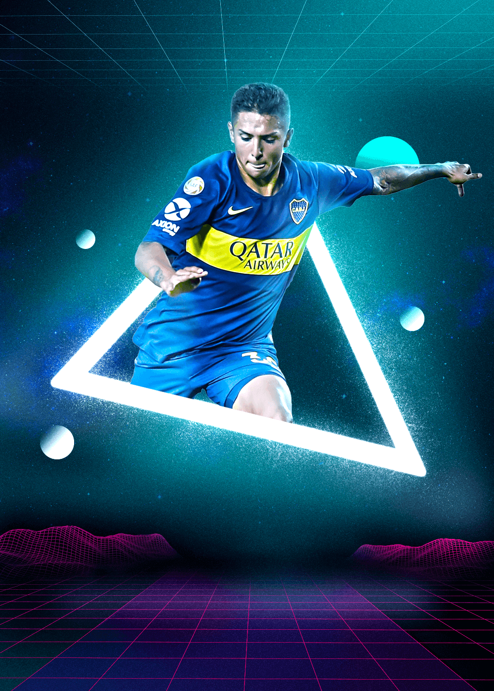 某一领域多 某一领域多