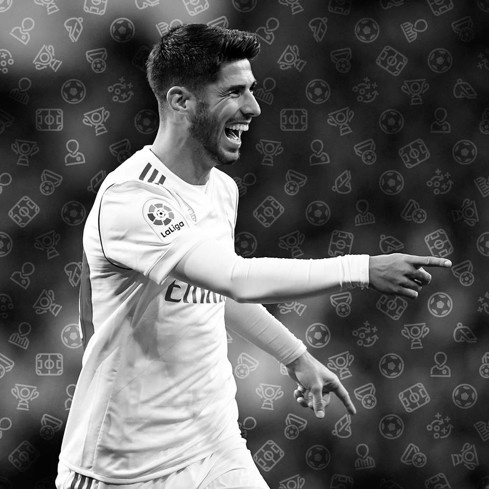 这场比赛可 这场比赛可