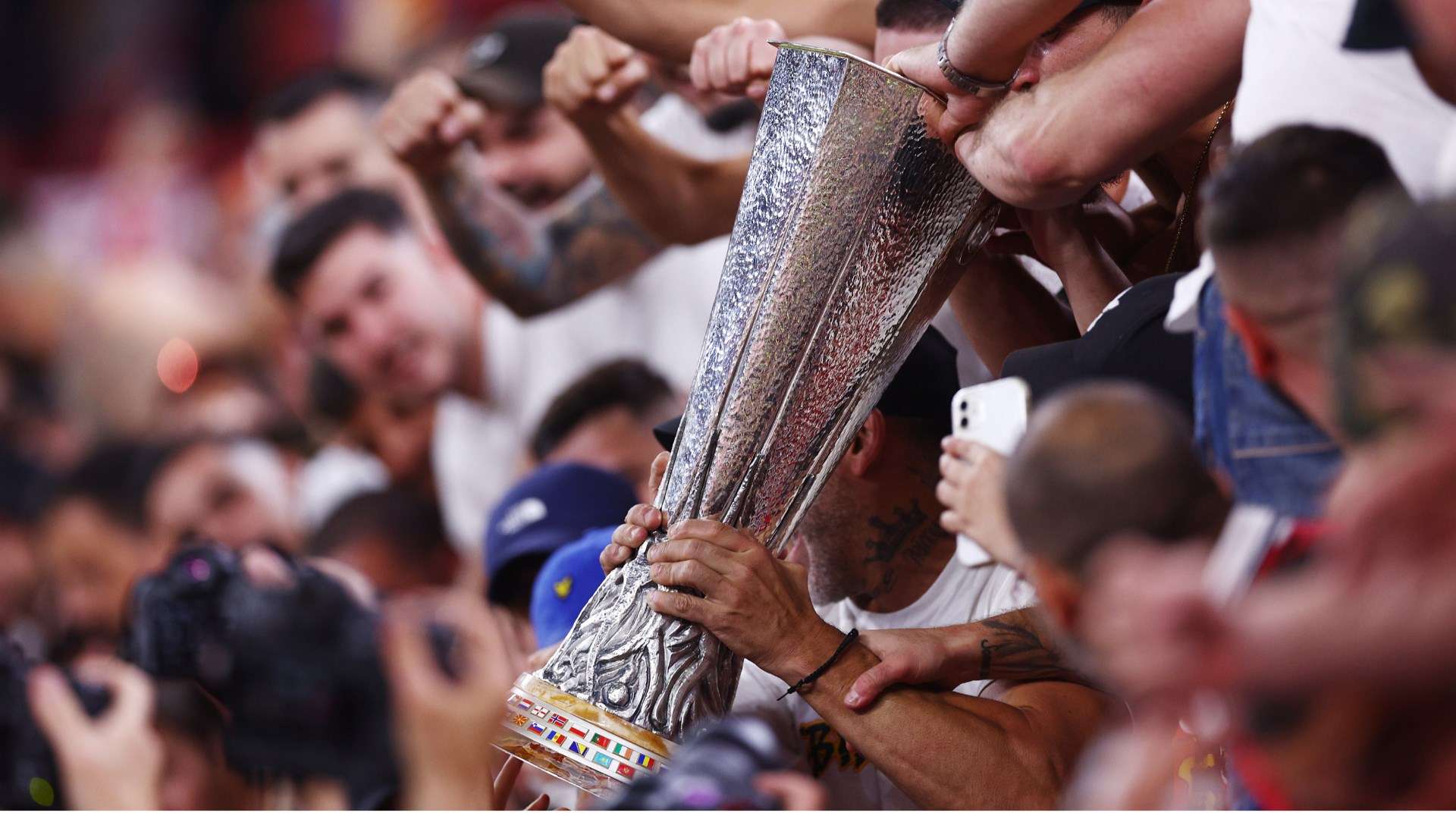 此次曼市德 此次曼市德