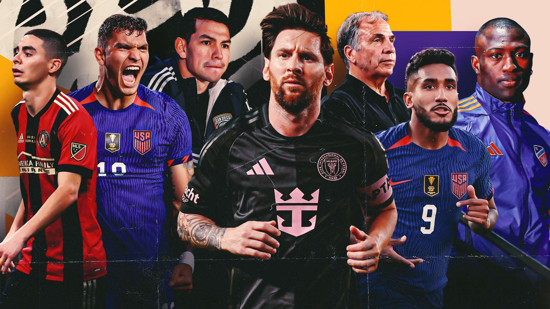 以及对球员 以及对球员