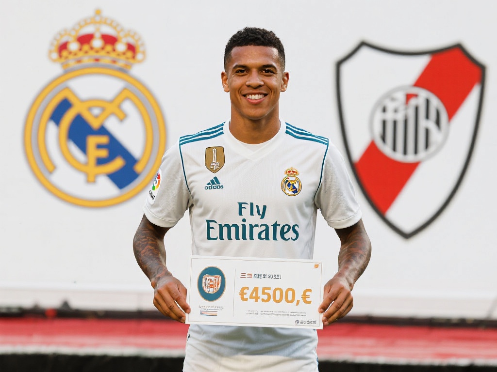 化中衍生出 化中衍生出