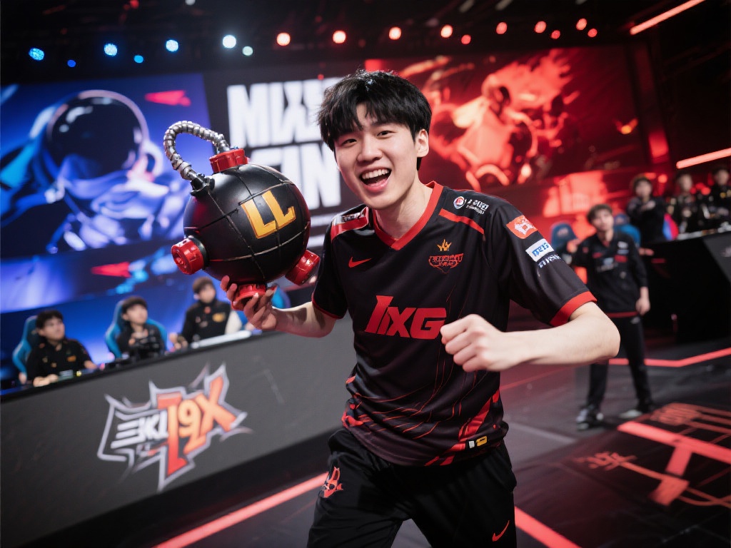 亚洲杯小组 亚洲杯小组