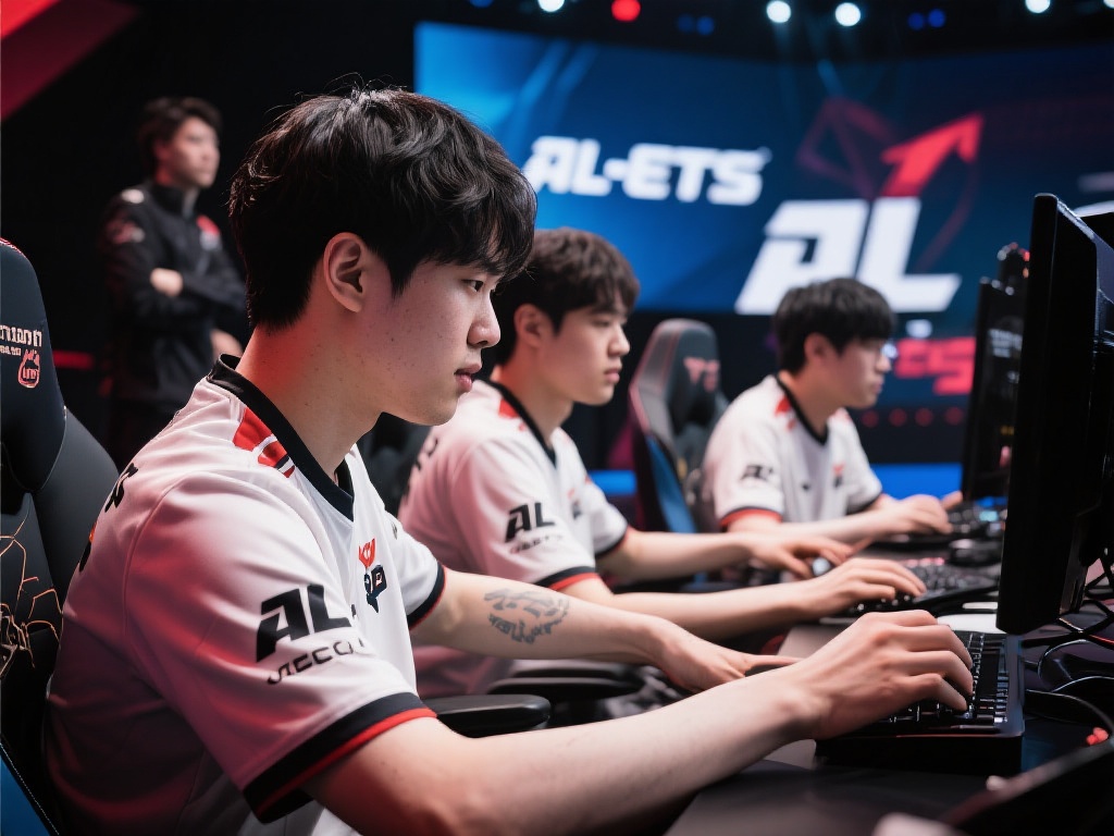 阵实力较弱 阵实力较弱