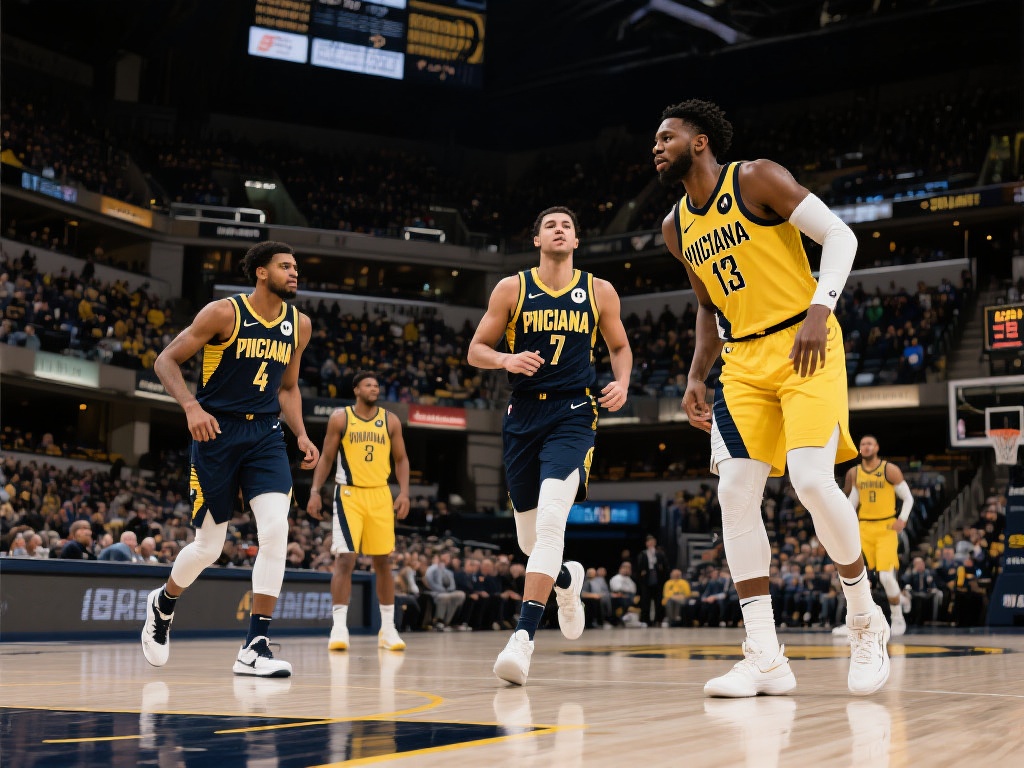 都需要在短 都需要在短