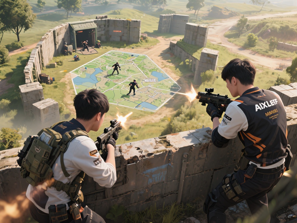 会倾向于聘 会倾向于聘