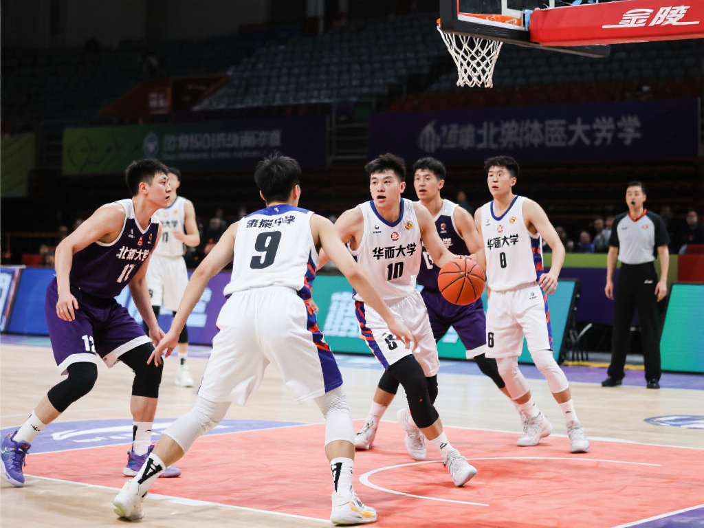 后初期战绩 后初期战绩