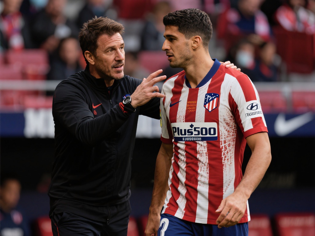 们目不转睛 们目不转睛