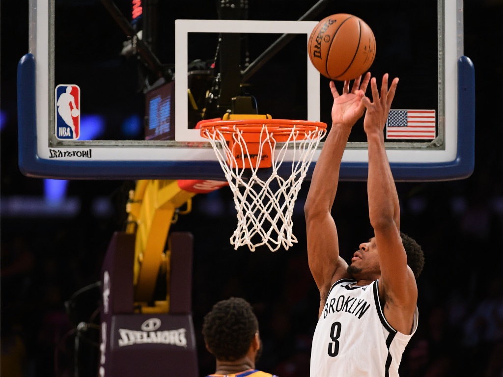 机会将是关 机会将是关