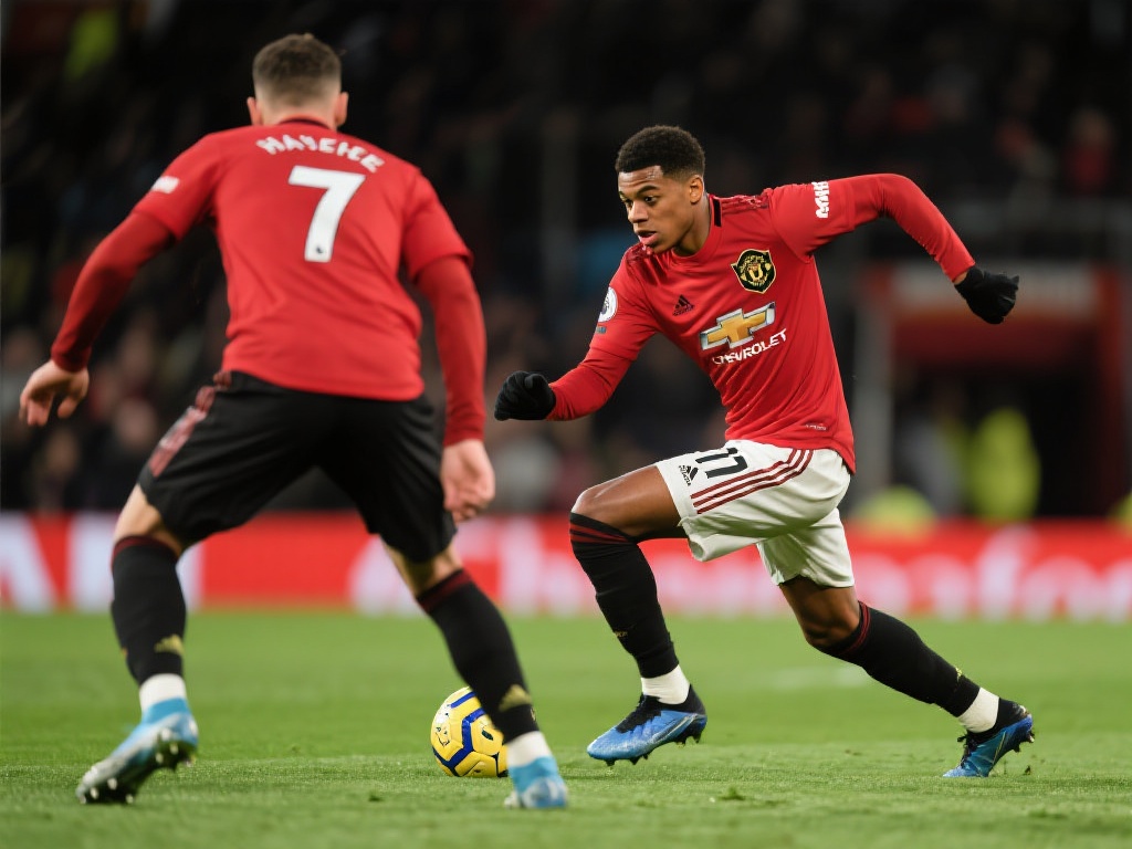 这一主题 这一主题