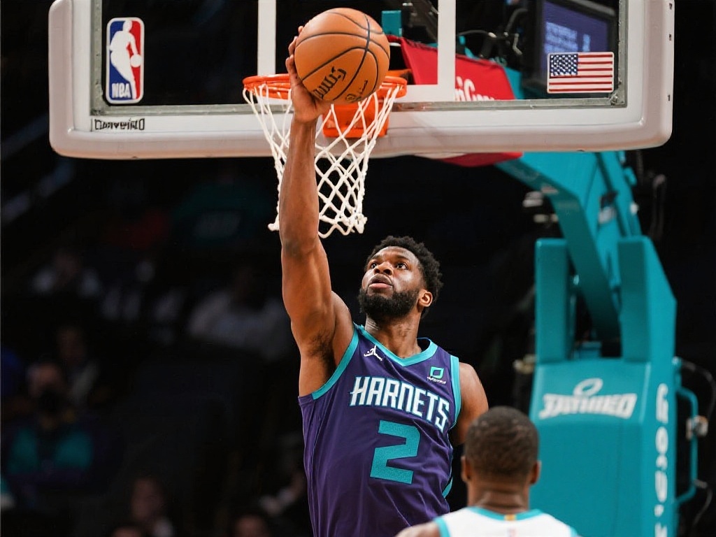 发展的关键 发展的关键