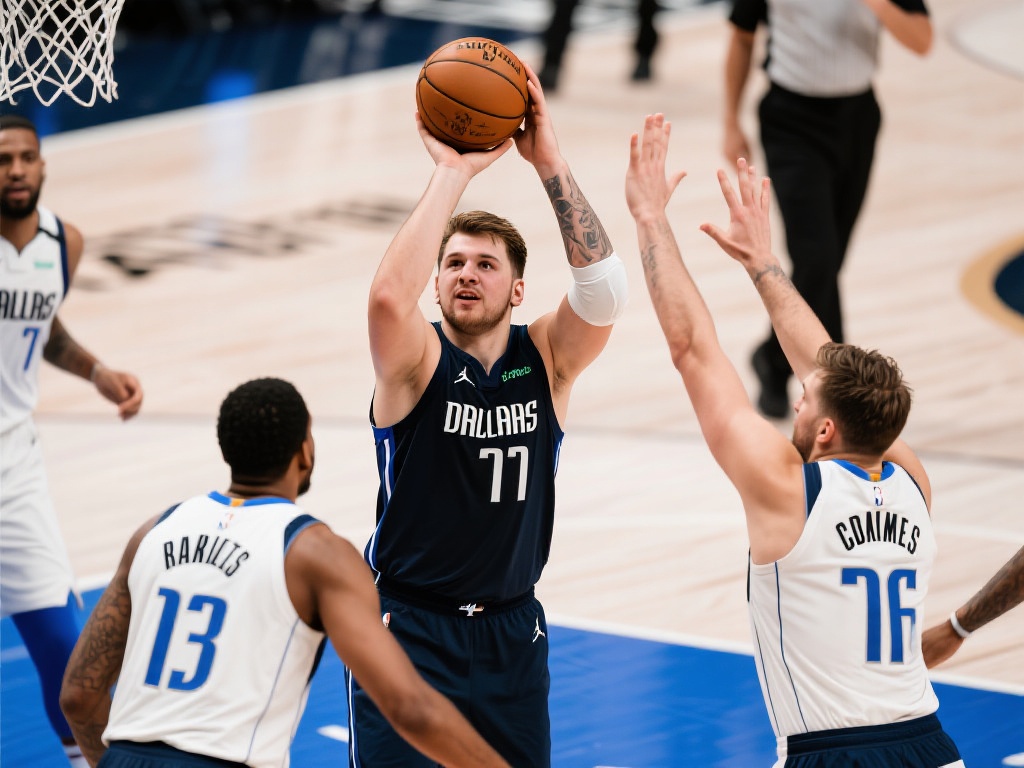 无论您是资 无论您是资