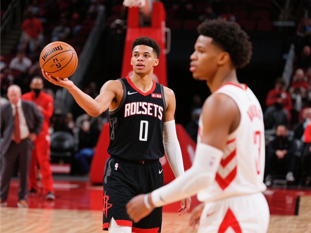 够生产一种 够生产一种