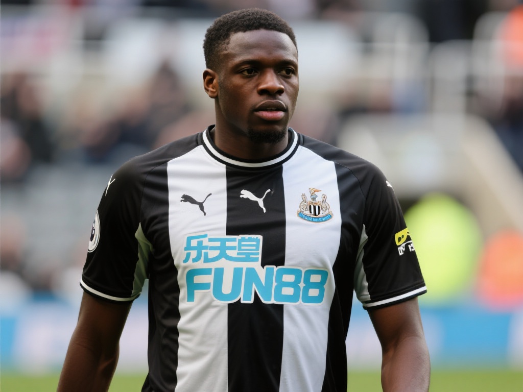 现足球明星 现足球明星