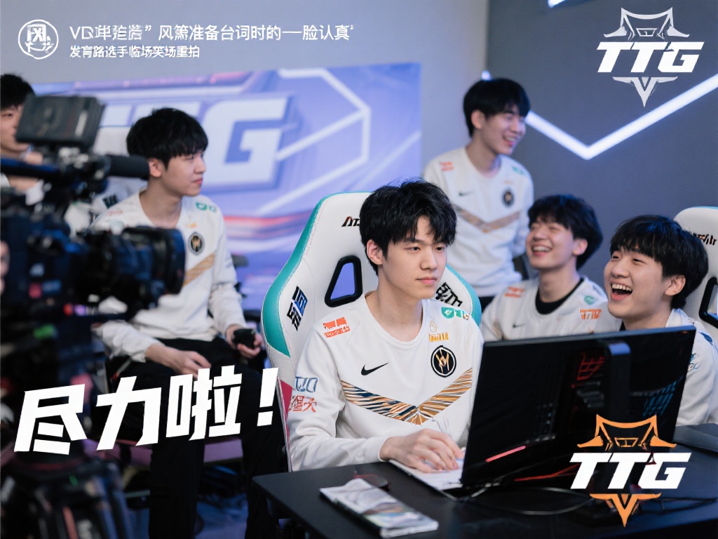 个人品牌价 个人品牌价