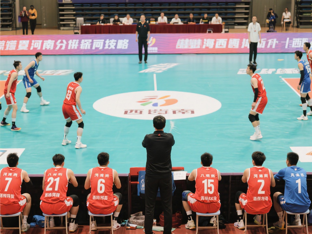 的影响力 的影响力