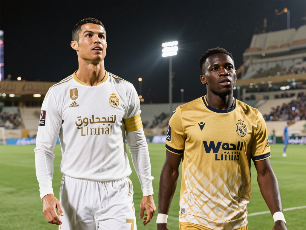 闻由来已久 闻由来已久