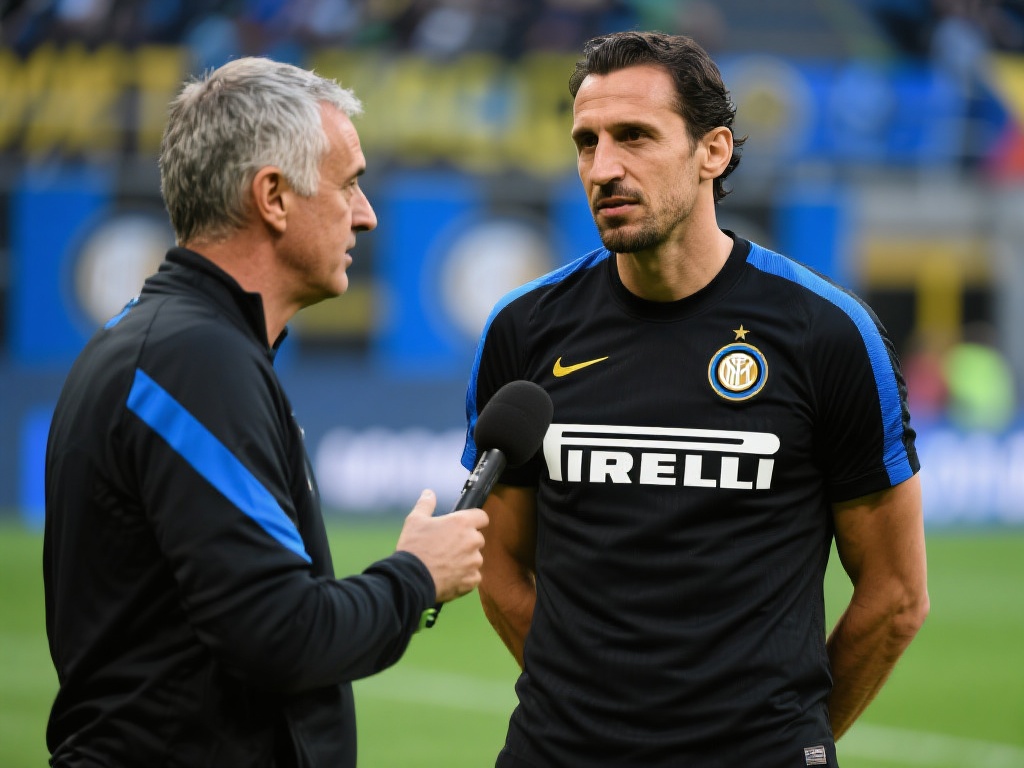 阿森纳为何 阿森纳为何