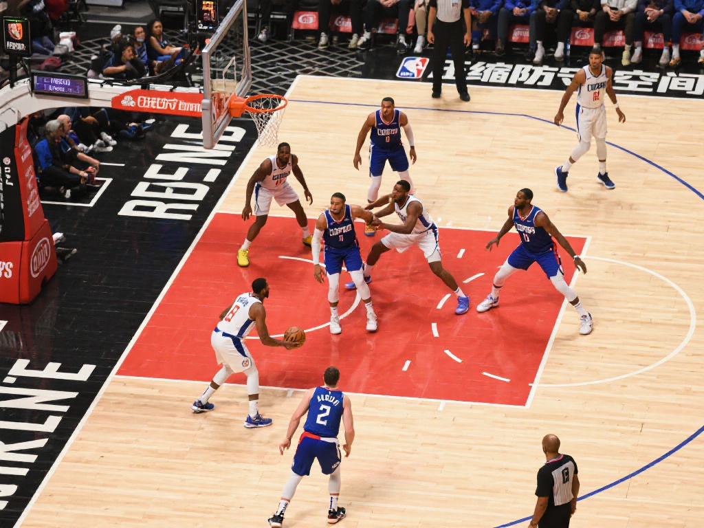 阿森纳中场 阿森纳中场