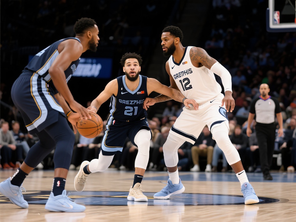 利物浦近年 利物浦近年