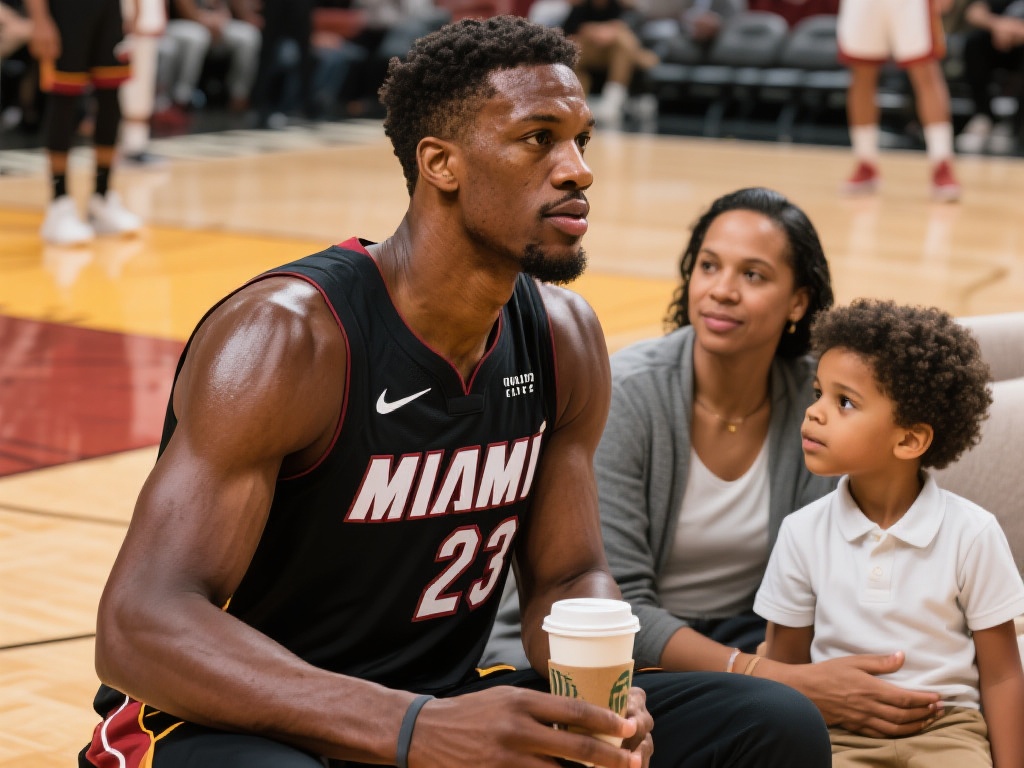 似乎并未达 似乎并未达