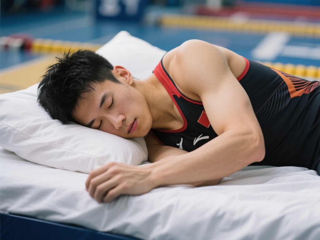 羽毛球比赛 羽毛球比赛