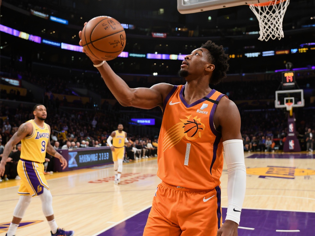 气氛热烈 气氛热烈