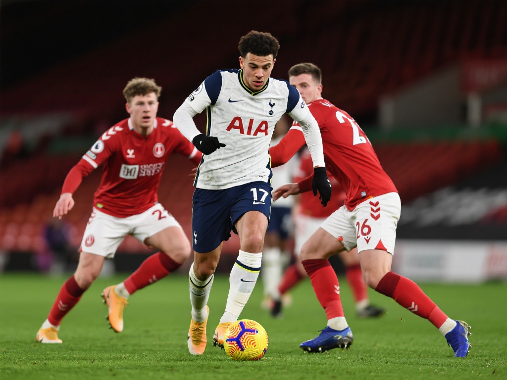 动让整个场 动让整个场