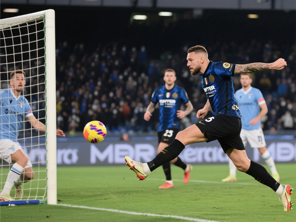 队晋级全运 队晋级全运