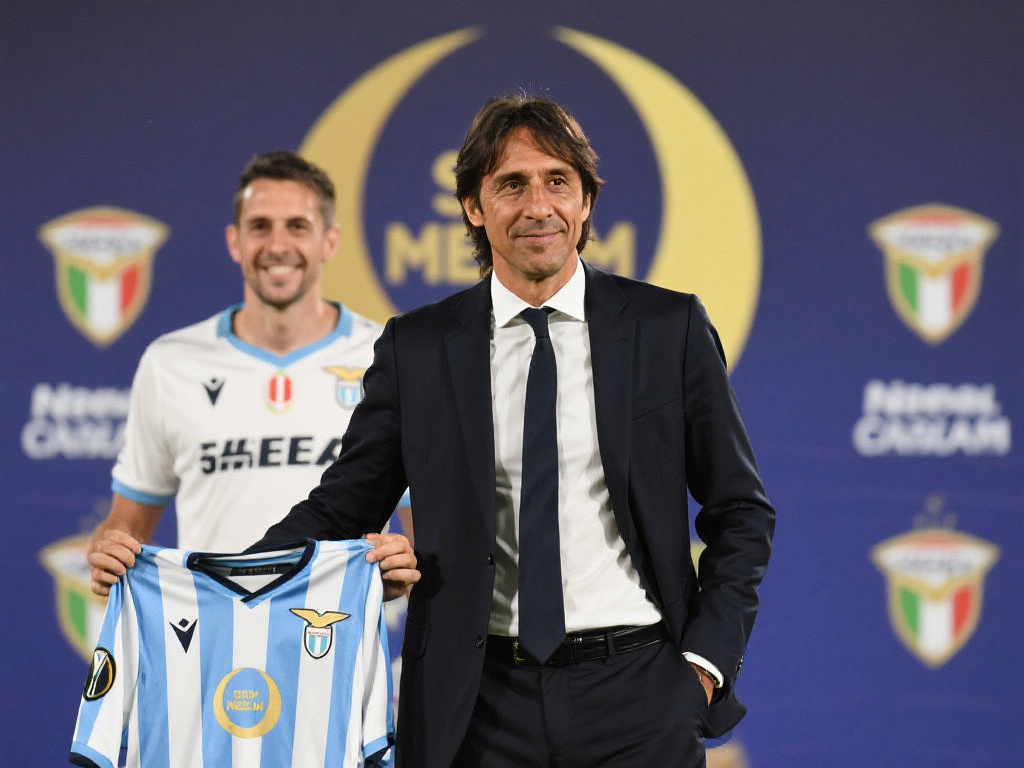 破自我的动 破自我的动