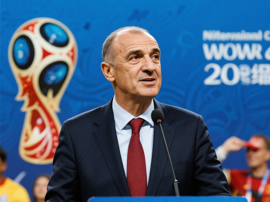 的组织串联 的组织串联